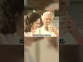 Побег Горбачёва в Италию #ссср #история #анекдоты #горбачев #италия