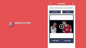 Video Downloader - Tool For All