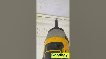 Soffit Installation 📍W. Mansfield, OHIO. | Follow for more content
