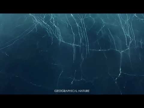 Vídeo: Sonidos De Un Lago Congelado: Un Fenómeno Natural Inusual - Vista Alternativa