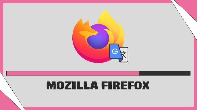 Elemento do Google Tradutor – Instale esta extensão para o 🦊 Firefox  (pt-BR)