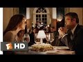 Intolerable Cruelty (4/12) Movie CLIP - Carnivores (2003) HD