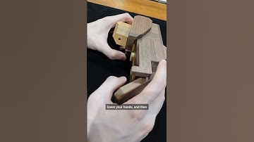 How to open the Hungry Sea Otter Secret Box by Karakuri Creation Group #runitdecks