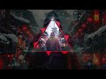 Warriyo - Mortals (feat. Laura Brehm) | Future Trap | NCS - Copyright Free Music