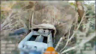 Rubikon Donbass