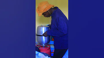 Usipo Shimba Usiku Alafu Uamke Kukula Watu Wakiwa Wamelala Funny 