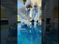 Transform Any Room With 3D Epoxy Floors CraftVibe EHM