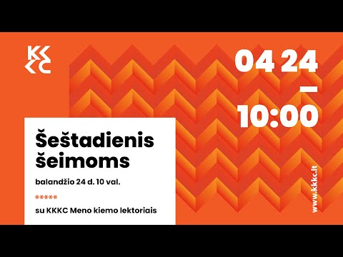 Video: Mutantai Iš Teksaso - Alternatyvus Vaizdas