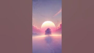 Dawn