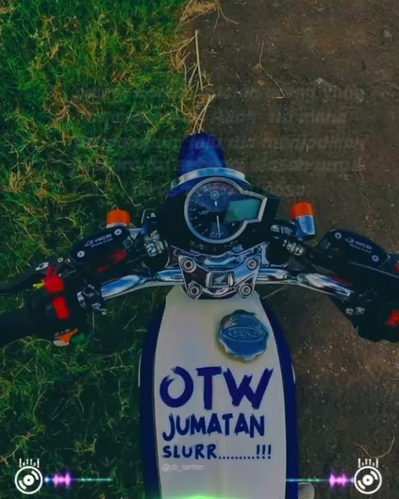 dj Sholawat | story wa 30 detik|