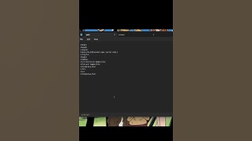 Table in html with border #@The_happy_heart. #html #css