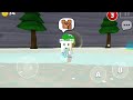 Segreti di super bear adventure! parte 5 (ultima parte)
