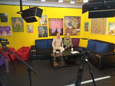 ნუკრი ჯავახიშვილი - წარსულის მოგონებებში დაბრუნება / nukri javaxishvili - warsulis mogoneba - cover