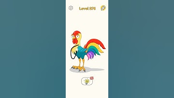 Dop 4 level 276 #shorts #gaming