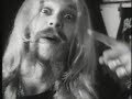 Capture de la vidéo 1980 Heavy Metal Documentary Nwobhm