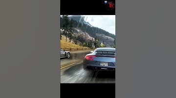 NFS HOT PURSUIT REMASTERED Gameplay Walkthrough Part 4 [4K 60FPS PC ULTRA] - No Commentary