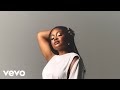 Aqyila Unbothered Official Audio Aqyila Unbothered Official Audio
