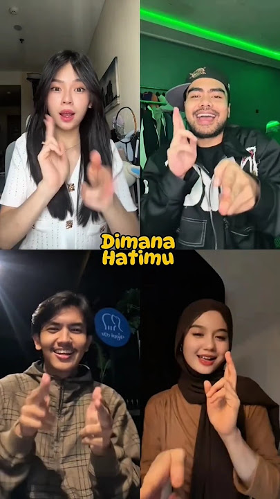 I Never Tried To Forget You | Latest Tiktok Dance Trend #dancetiktok #trendtiktok #trend #viral