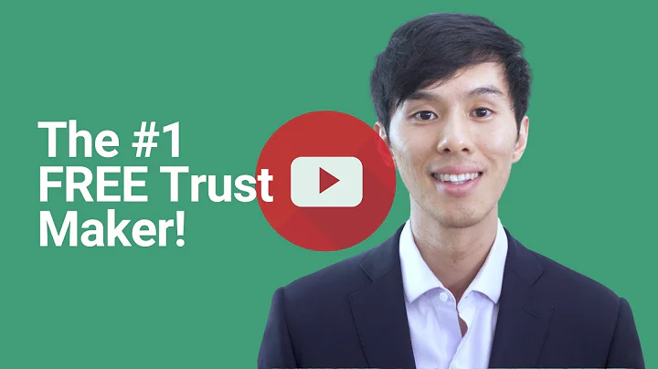 The #1 Easy to Use FREE Living Trust Form & Template for Homeowners