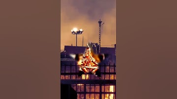 #NEW #AYYAPPAN #STATUS