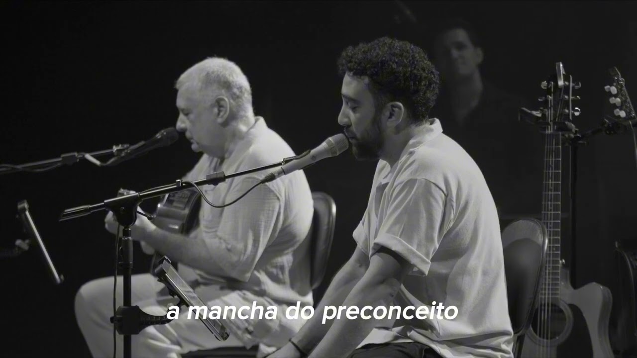 não vai dar certo - 