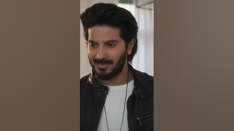 Thumbnail of #heeriye Jasleen royal Arijit Singh#arijit singh new love song❤️#yt trending short🔥 #dulquer salman