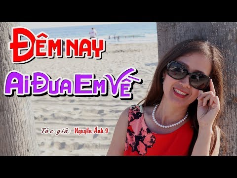 ❣️ ĐÊM NAY AI ĐƯA EM VỀ ❣️