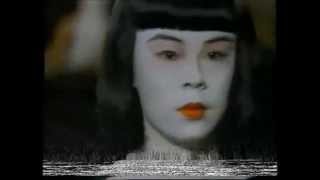 RTL Werbung 1993