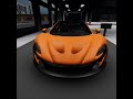 Edit CDU #capcut #car #capcut #car #cr7 #rtds #phlamer