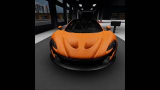 Edit CDU #capcut #car #capcut #car #cr7 #rtds #phlamer