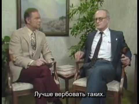 რა ხალს ირჩევდა სუკი.avi