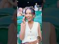Always by your side ☺️|GF-BF| watch jiohotstar #funny#short break #shorts