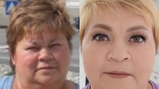 видео: Я минус  60кг Любимый Борщ Домик в Лабинске Дайте Совет Сыпятся волосы картинка: Я минус  60кг Любимый Борщ Домик в Лабинске Дайте Совет Сыпятся волосы