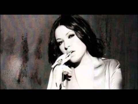 Дубцова о нем mp3. Дубцова о нем. Дубцова о нем mp3. Дубцова о нем mp3. Дубцова о нем.