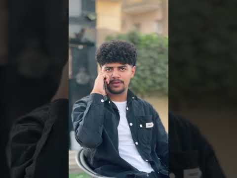 أدفن الحب جنب الخيانه وحريم الأرض تعبت معانا ناصر الجن زياد الاكسلانس اكسبلور اكلتك اشتراك لايك