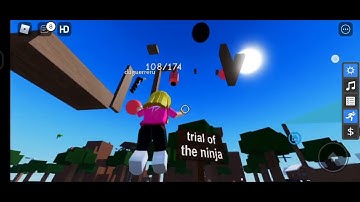 How to get the worm panda!