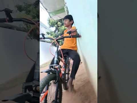 #shortvideo #comedy #funny