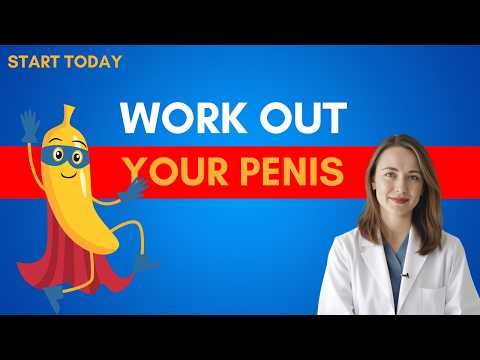 Dr. Oz ED Gummies: Celebrity Endorsed Solutions for Erectile Dysfunction