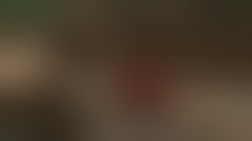 Planetbase: Balance or die