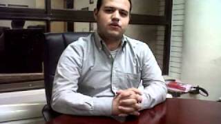 VID 00020 20111026 1918