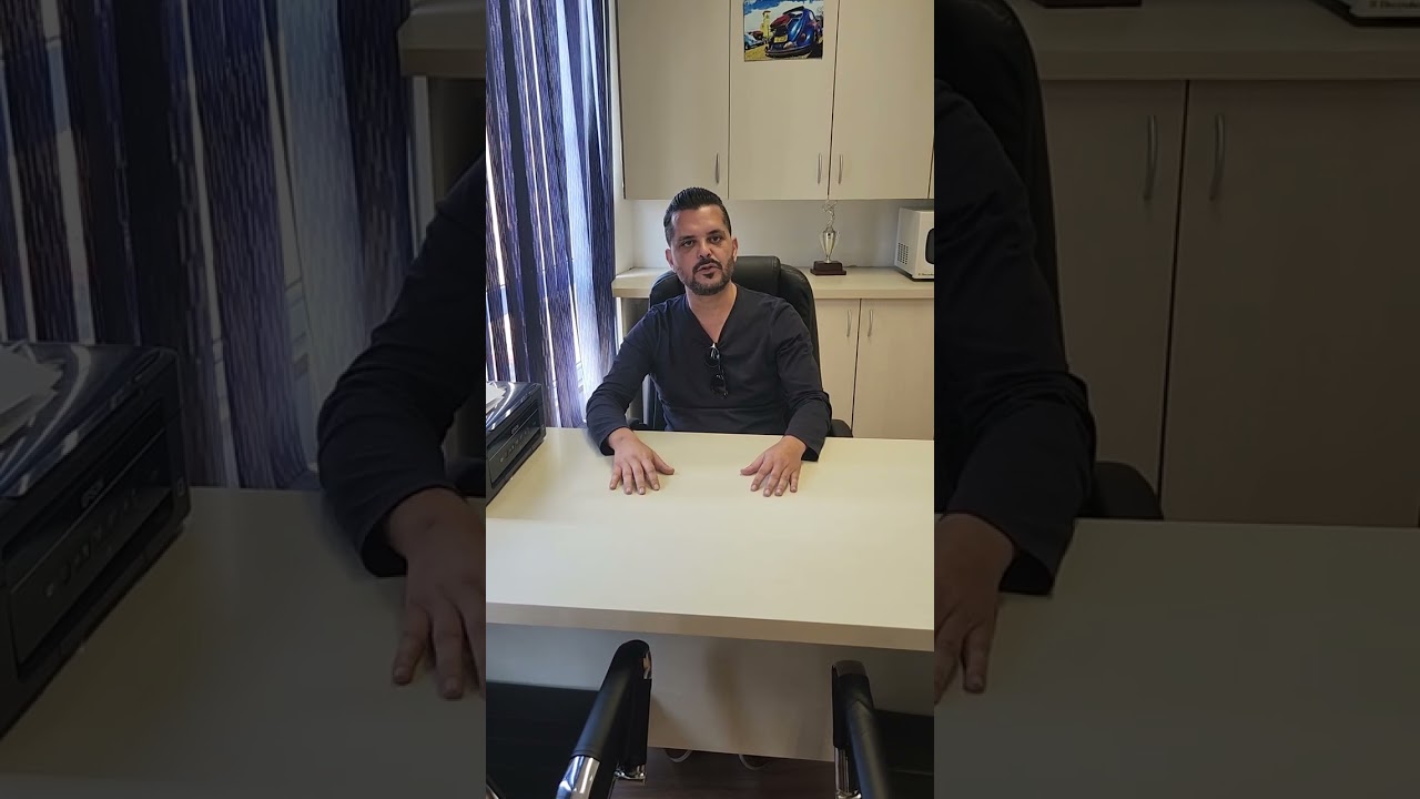 @como importa da china