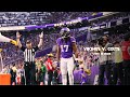 Minnesota vikings v indianapolis colts  nfl week 15 2022  jordan lundell