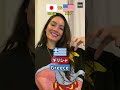 意外と知らない?この「国名」の英語でどう表現する?