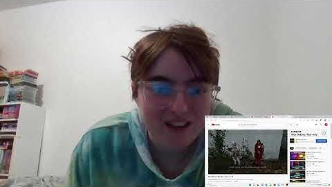 Ponylover1989 Reacts Episode 333: The Gmod Idiot Box Episode 14