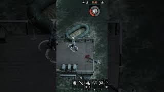 Commandos: Origins  #gameplay #gaming #commandos  #tacticalgame #tacticalgameplay #newgames2025