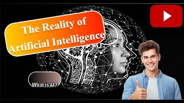 AI  The Future Unleashed