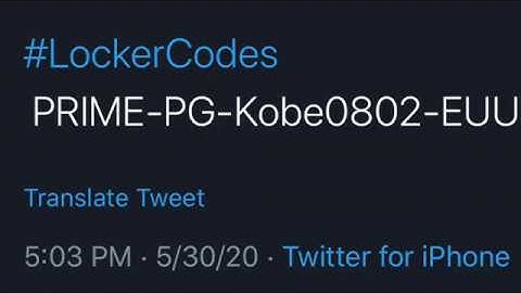 *NEW* HIDDEN 2K20 LOCKER CODE FOR A CHANCE TO GET FREE FLASH PACKS!!! 2K20 MyTEAM