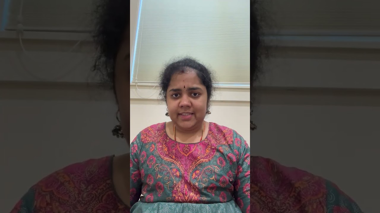 Paahi parvatha - Arabhi