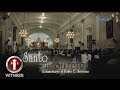 I-Witness: "Mga Santo at Sikreto," a documentary by Howie Severino (full episode)