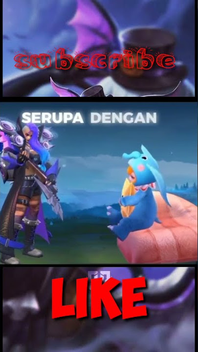 story wa. //lagu nana// mobile legends#mobilelegends #mobile #music #shorts #short #status #tiktok